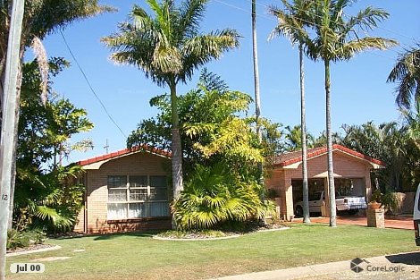 49 Jenalyn Cres, Avoca, QLD 4670