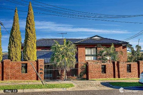 109 New Rd, Oak Park, VIC 3046