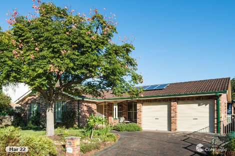 8 Hampton Cl, Terrigal, NSW 2260