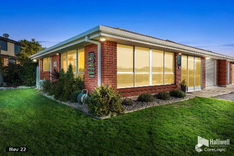 2/7 Nell Cres, Ulverstone, TAS 7315