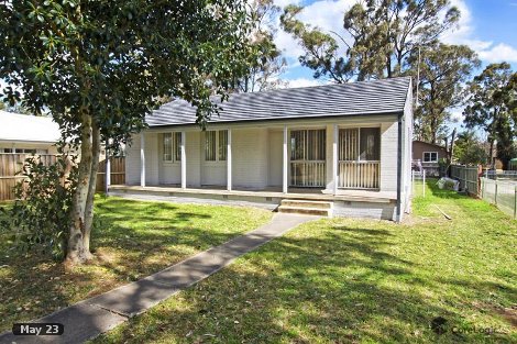 37 Pelsart Ave, Willmot, NSW 2770