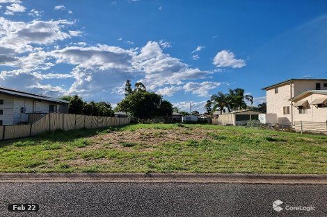 18 Homebush St, Dalby, QLD 4405