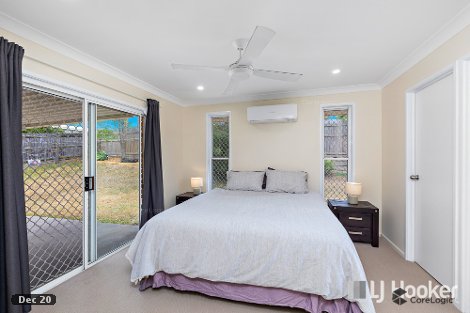 12 Howlett Rd, Capalaba, QLD 4157