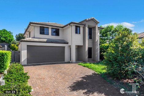 3 Clearview St, Belmont, QLD 4153