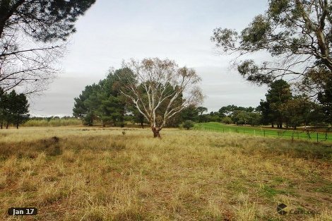 42 Cockatoo Lane, Sandy Creek, SA 5350