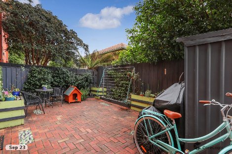 2/18-20 Taylor St, Moonee Ponds, VIC 3039