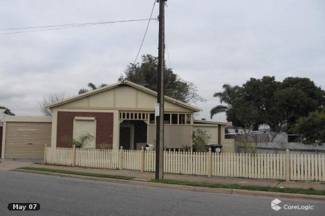 15 Denton St, Hendon, SA 5014