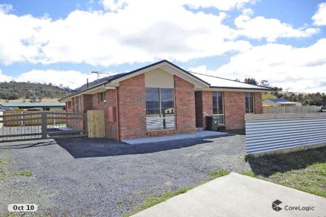 53 Alexander Cir, Campania, TAS 7026