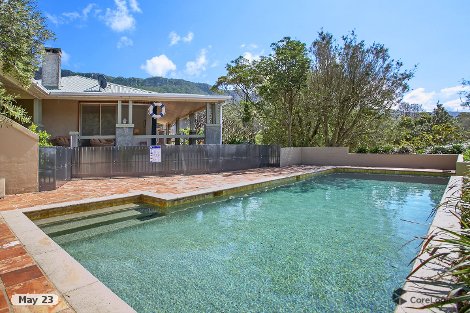 4 Headland Ave, Austinmer, NSW 2515