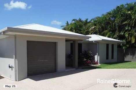 2/5 Mussett Ct, Glenella, QLD 4740