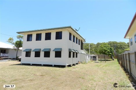 19 Zelma St, Grasstree Beach, QLD 4740