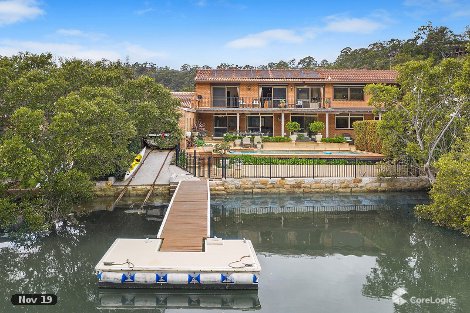 13 Johnson Cl, Bonnet Bay, NSW 2226