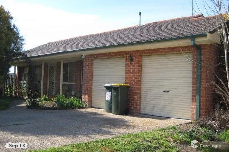 2/9 Horan Cl, Kelso, NSW 2795