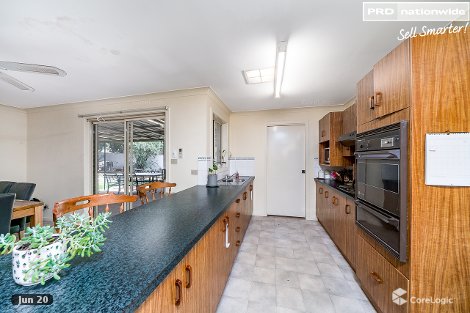 5 Harrier St, Estella, NSW 2650