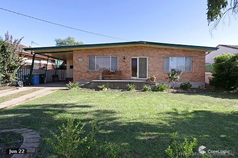 63 Tichborne Cres, Kooringal, NSW 2650