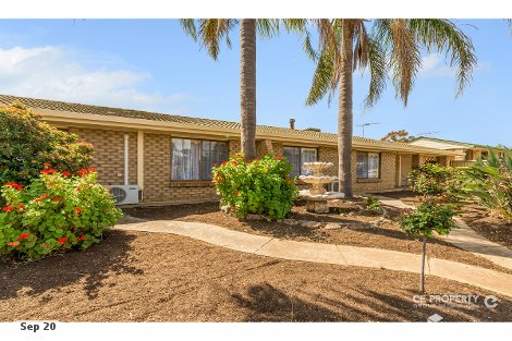 10 High St, Willaston, SA 5118