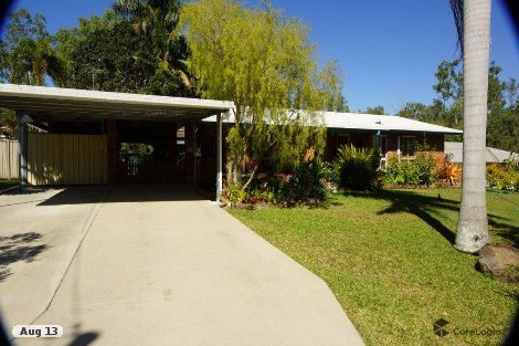 159 Kellys Rd, Greenmount, QLD 4751