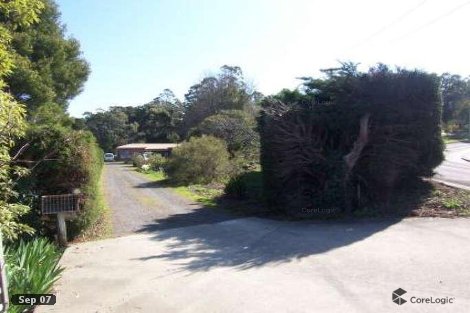 23 Old Cam Rd, Somerset, TAS 7322