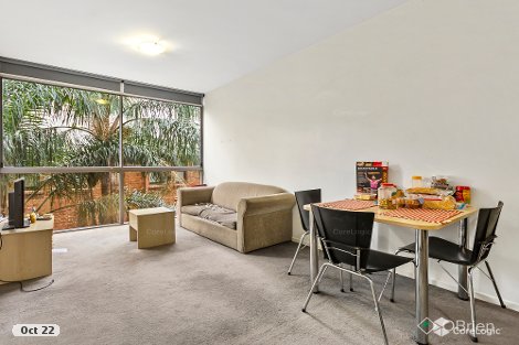 313/39 Lonsdale St, Melbourne, VIC 3000