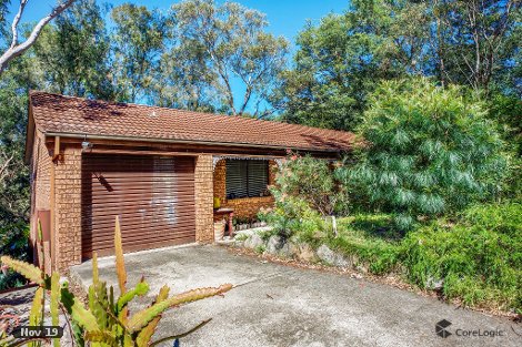 7 Scenic Cres, Mount Riverview, NSW 2774