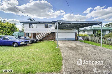 48c David St, North Booval, QLD 4304