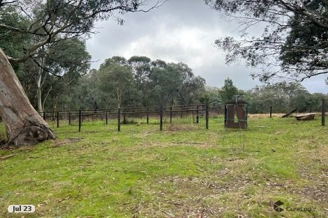 Lot 1 Murray River Rd, Talgarno, VIC 3691