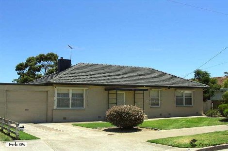 22 Pioneer St, Seaton, SA 5023