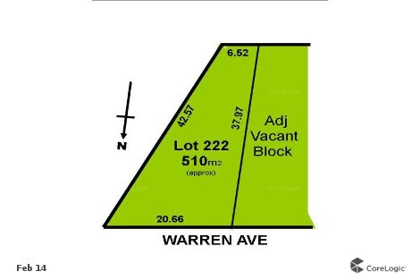 44 Warren Ave, Glenelg North, SA 5045