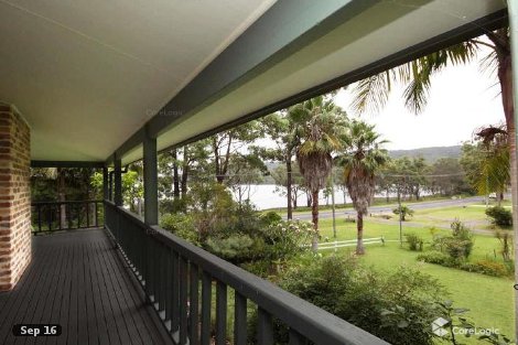 13 The Lakes Way, Tarbuck Bay, NSW 2428