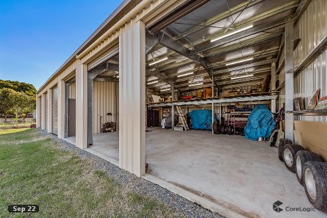 8 Phaff St, Proserpine, QLD 4800