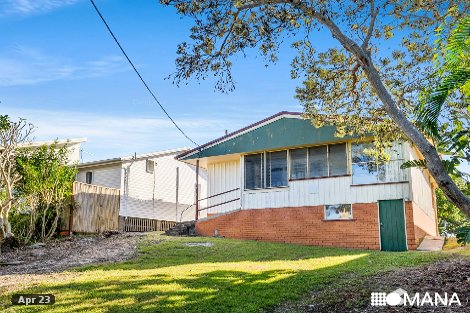 38 River St, New Brighton, NSW 2483