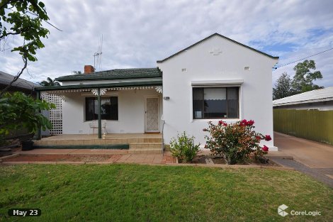 20 Paringa Rd, Port Augusta, SA 5700