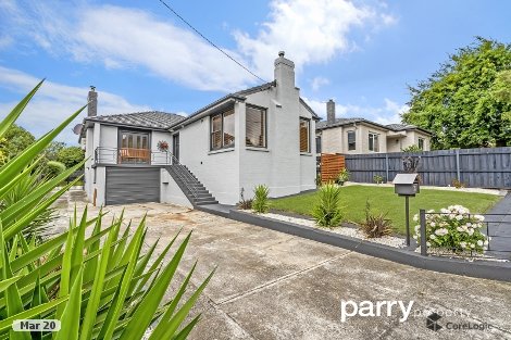 35 David St, Newstead, TAS 7250