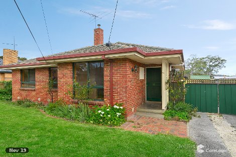 37 Brunei Cres, Heidelberg West, VIC 3081