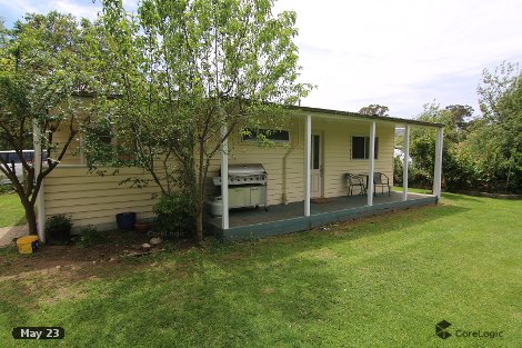 7020 Great Alpine Rd, Swifts Creek, VIC 3896