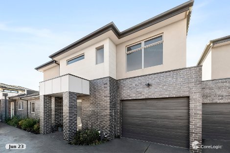 2/43 Cosmos St, Glenroy, VIC 3046