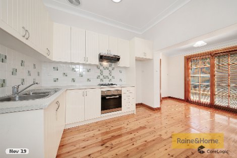 46 Weston St, Dulwich Hill, NSW 2203