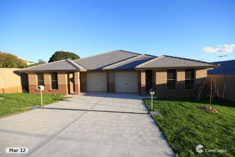 133 St Andrews St, Aberdeen, NSW 2336