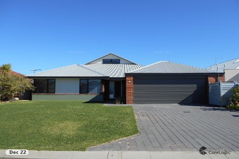 16 Osprey Vsta, Rockingham, WA 6168