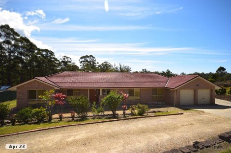 35 Auld Cl, Valla, NSW 2448