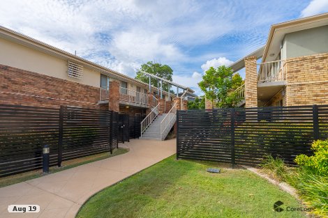 33/87 Thorn St, Ipswich, QLD 4305