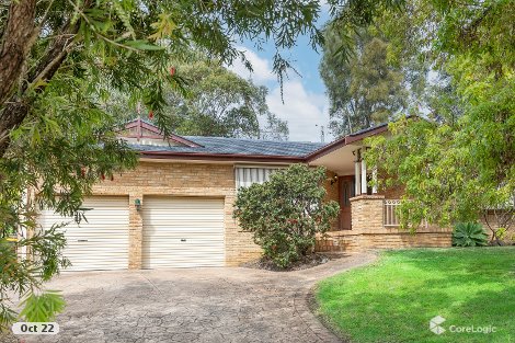 12 Molloy St, Mollymook, NSW 2539