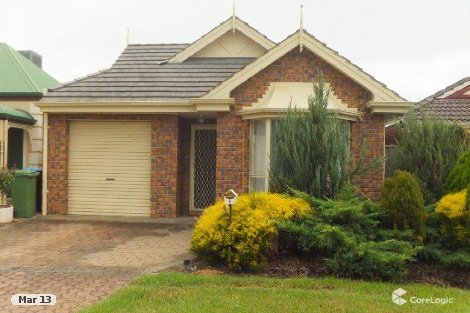 6a Chiswick Ct, Oakden, SA 5086