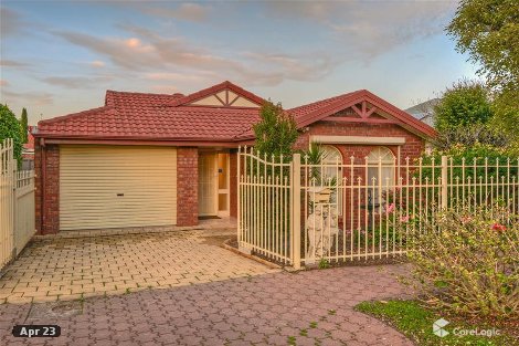 6 Ashdown St, Oakden, SA 5086