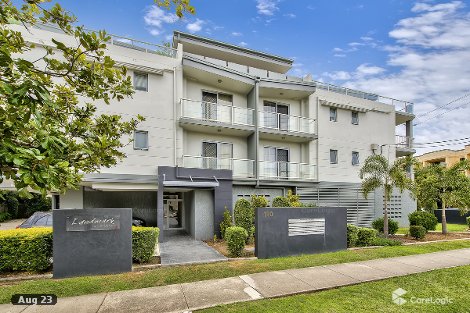 15/110 Bage St, Nundah, QLD 4012