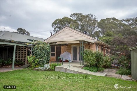 562 Glynburn Rd, Burnside, SA 5066