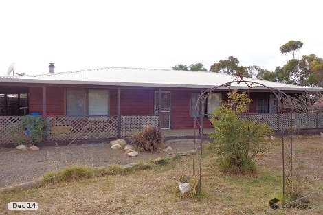 24 West Tce, Callington, SA 5254