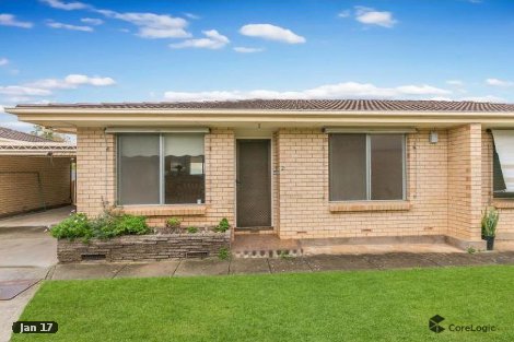 2/14 Ormond Ave, Daw Park, SA 5041