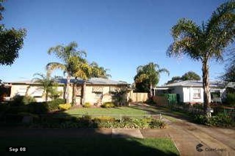 39 Cullford Ave, Klemzig, SA 5087