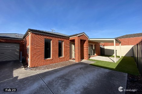 95a Cox Rd, Norlane, VIC 3214